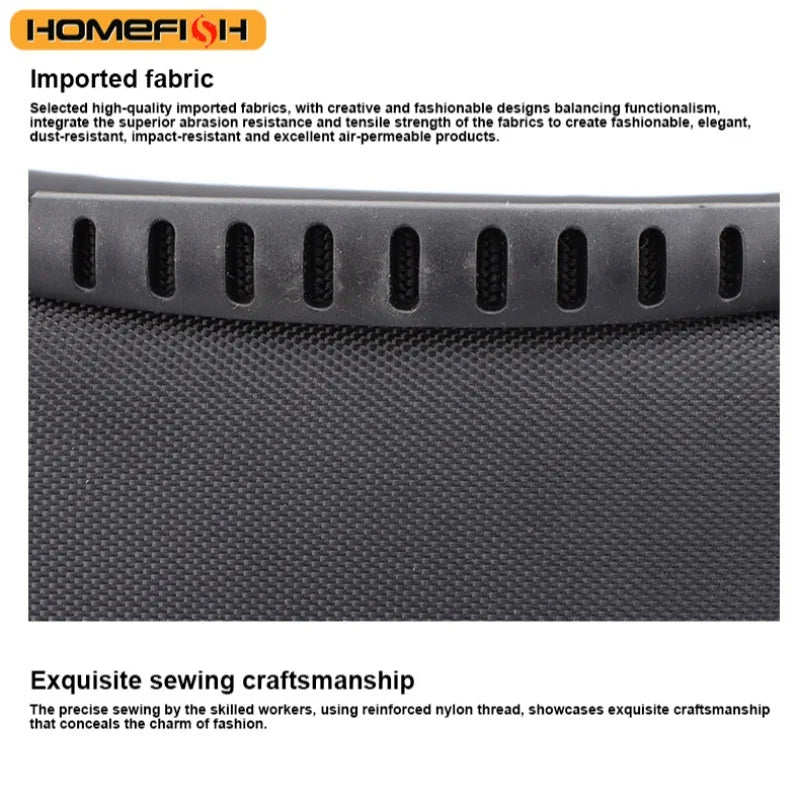 Advanced Watch Storage Box, 15 Card Slot Watch Storage Box, Portable Jewelry Storage Box,Display Cabinet, Suitable for Home