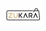 ZUKARA - Home