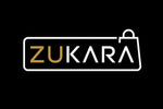 ZUKARA - Home